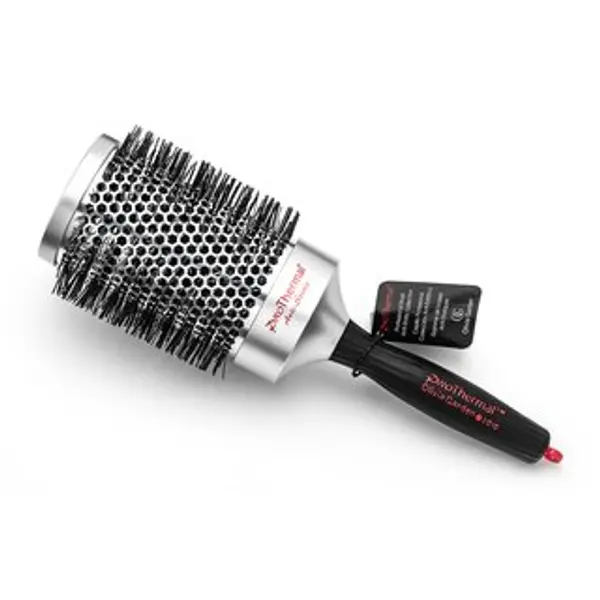 Olivia Garden Olivia Garden Pro Thermal Anti-Static Brush 63 mm četka za kosu