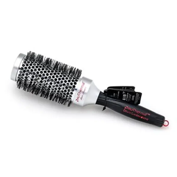 Olivia Garden Olivia Garden Pro Thermal Anti-Static Brush 43 mm četka za kosu
