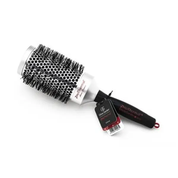 Olivia Garden Olivia Garden Pro Thermal Anti-Static Brush 53 mm četka za kosu