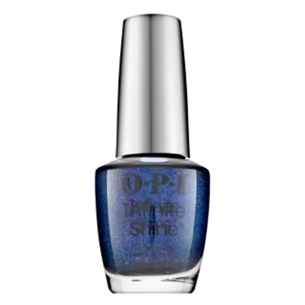 OPI OPI Infinite Shine Gel-Like Lacquer lak za nokte s gel efektom AM 2 PM 15 ml