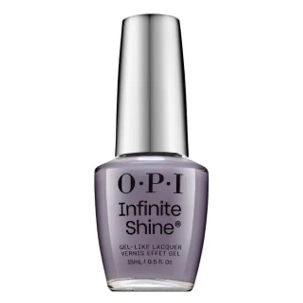 OPI OPI Infinite Shine Gel-Like Lacquer lak za nokte s gel efektom Endure & Allure 15 ml