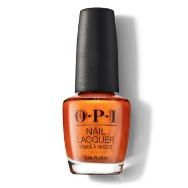 OPI OPI Nail Lacquer lak za nokte gLITer 15 ml