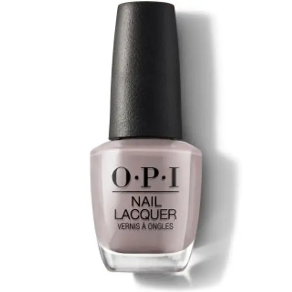 OPI OPI Nail Lacquer lak za nokte Icelanded A Bottle of OPI 15 ml