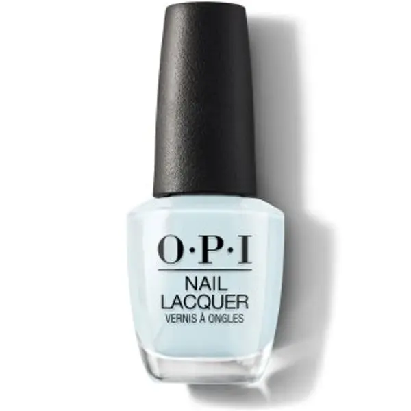 OPI OPI Nail Lacquer lak za nokte It's a Boy! 15 ml