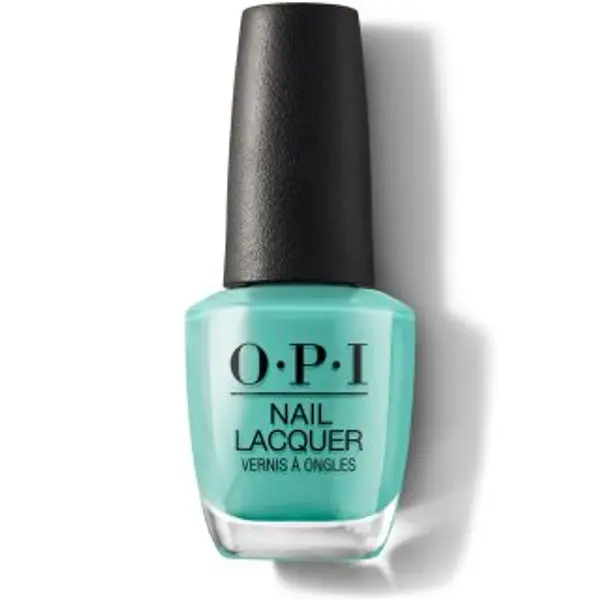OPI OPI Nail Lacquer lak za nokte My Dogsled is a Hybrid 15 ml