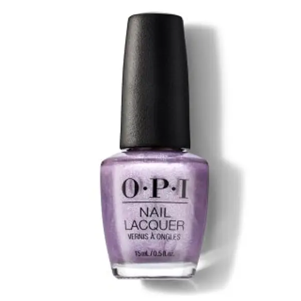 OPI OPI Nail Lacquer lak za nokte Suga Cookie 15 ml