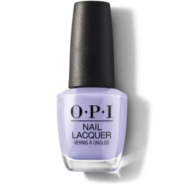 OPI OPI Nail Lacquer lak za nokte You're Such a BudaPest 15 ml