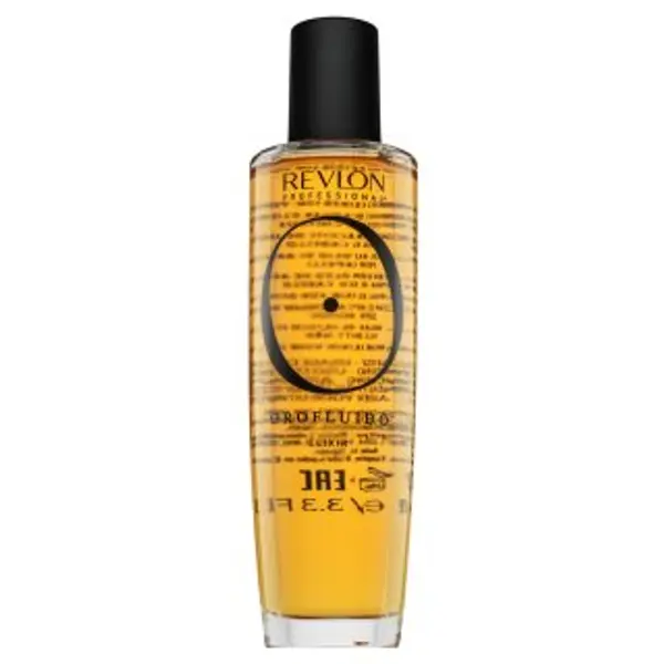 Orofluido Orofluido Elixir ulje za sve tipove kose 100 ml