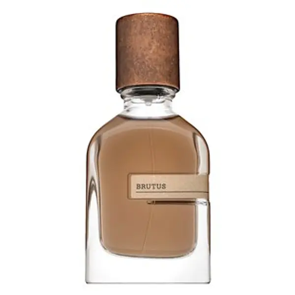 Orto Parisi Orto Parisi Brutus parfémovaná voda unisex 50 ml