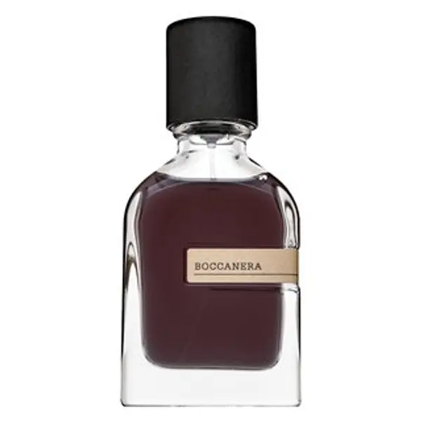 Orto Parisi Orto Parisi Boccanera parfémovaná voda unisex 50 ml