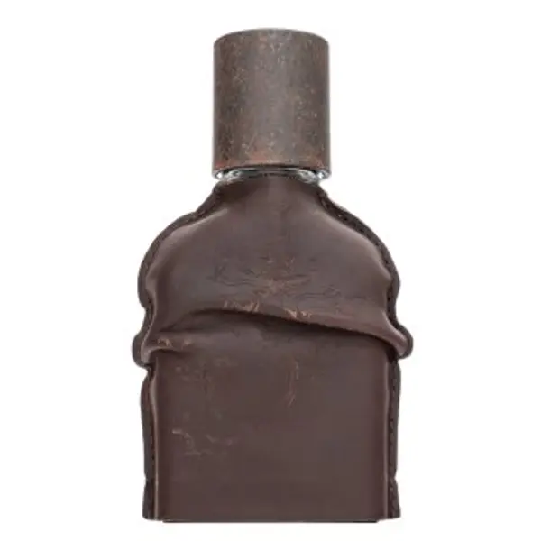 Orto Parisi Orto Parisi Cuoium čistý parfém unisex 50 ml