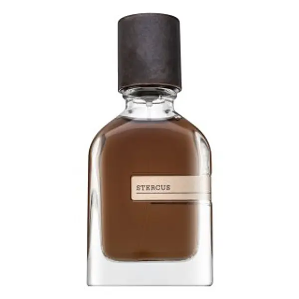 Orto Parisi Orto Parisi Stercus parfémovaná voda unisex 50 ml