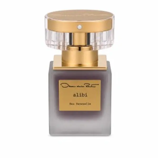 Oscar de la Renta Oscar de la Renta Alibi Eau Sensuelle parfemska voda za žene 30 ml