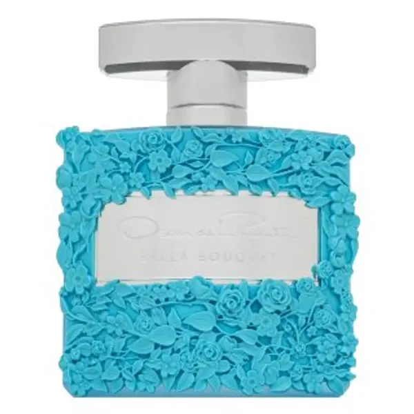 Oscar de la Renta Oscar de la Renta Bella Bouquet parfemska voda za žene 100 ml