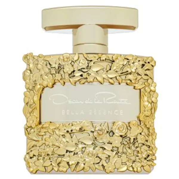 Oscar de la Renta Oscar de la Renta Bella Essence parfemska voda za žene 100 ml