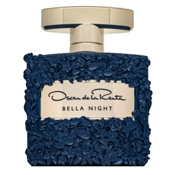 Oscar de la Renta Oscar de la Renta Bella Night parfemska voda za žene 100 ml