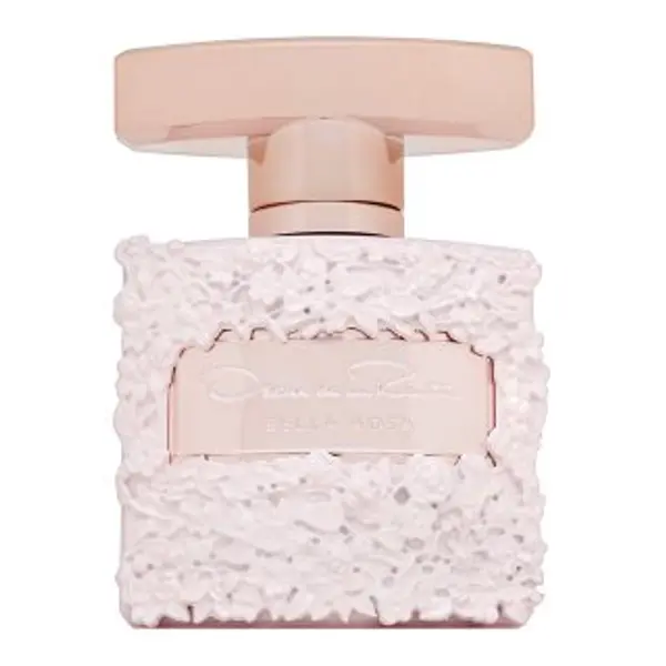 Oscar de la Renta Oscar de la Renta Bella Rosa parfémovaná voda za žene 30 ml