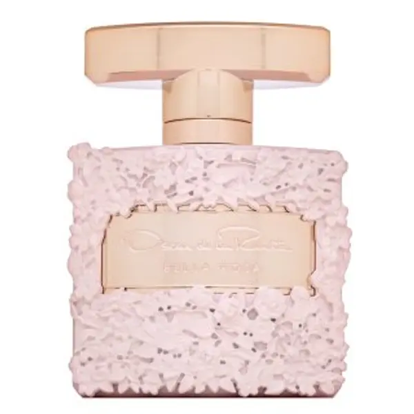 Oscar de la Renta Oscar de la Renta Bella Rosa parfémovaná voda za žene 50 ml