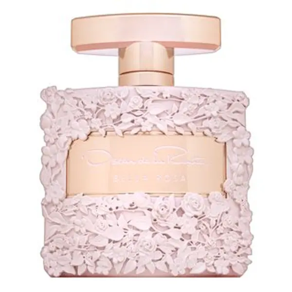 Oscar de la Renta Oscar de la Renta Bella Rosa parfemska voda za žene 100 ml