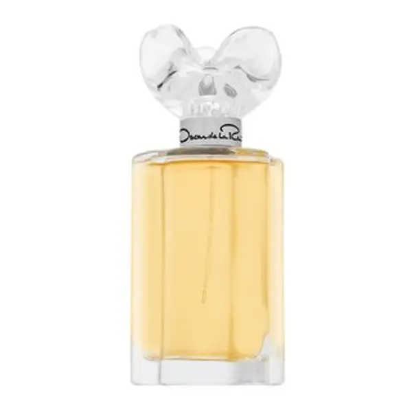 Oscar de la Renta Oscar de la Renta Esprit D'Oscar parfémovaná voda za žene 100 ml