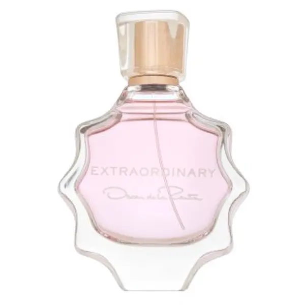 Oscar de la Renta Oscar de la Renta Extraordinary parfémovaná voda za žene 90 ml