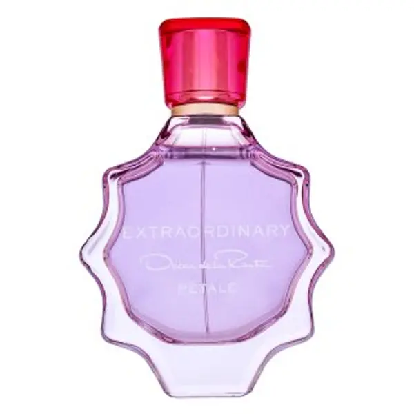 Oscar de la Renta Oscar de la Renta Extraordinary Pétale parfémovaná voda za žene 90 ml