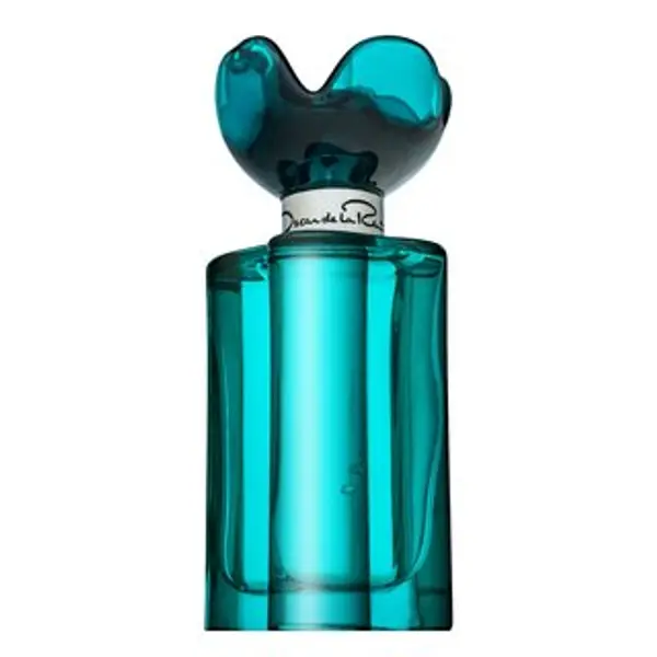 Oscar de la Renta Oscar de la Renta Jasmine toaletna voda za žene 100 ml