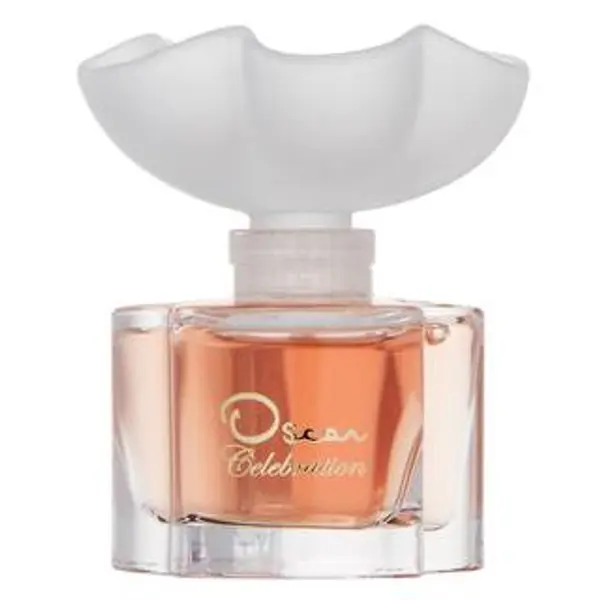 Oscar de la Renta Oscar de la Renta Oscar Celebration toaletna voda za žene 30 ml