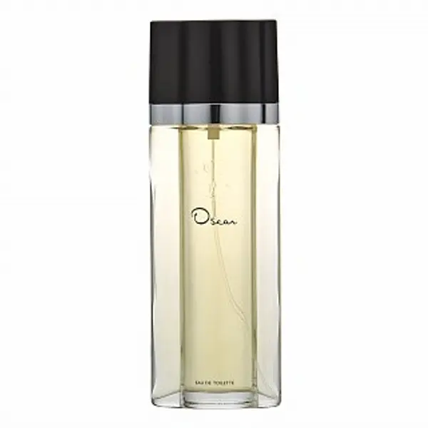 Oscar de la Renta Oscar de la Renta Oscar toaletna voda za žene 100 ml