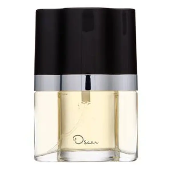 Oscar de la Renta Oscar de la Renta Oscar toaletna voda za žene 30 ml