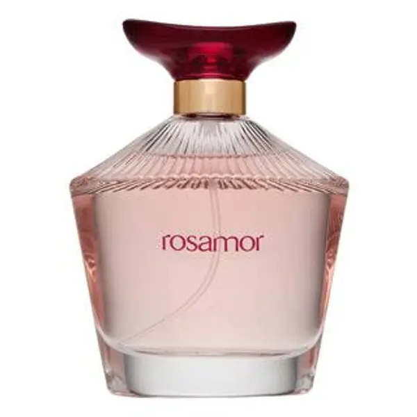 Oscar de la Renta Oscar de la Renta Rosamor toaletna voda za žene 100 ml