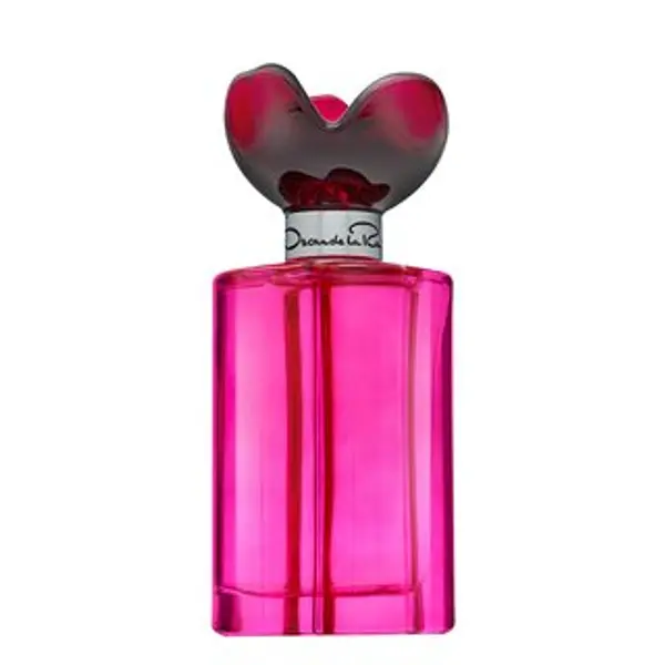 Oscar de la Renta Oscar de la Renta Rose toaletna voda za žene 100 ml