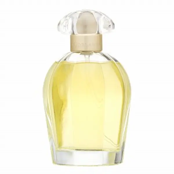Oscar de la Renta Oscar de la Renta So De La Renta toaletna voda za žene 100 ml