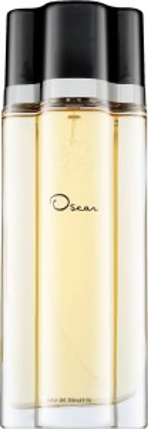 Oscar de la Renta Oscar de la Renta Oscar toaletna voda za žene 200 ml