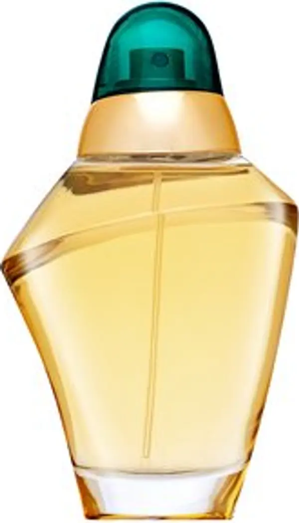 Oscar de la Renta Oscar de la Renta Volupté toaletna voda za žene 100 ml