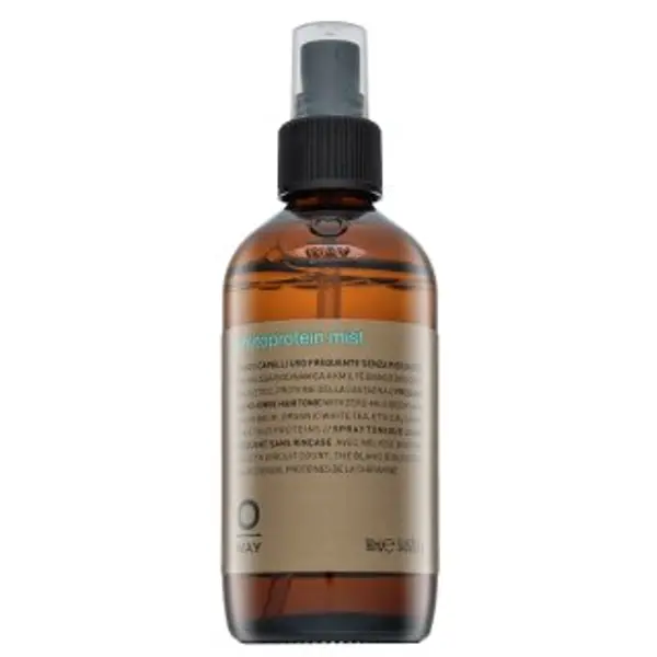 OWAY OWAY Phytoprotein Mist tonik za kosu za revitalizaciju kose 160 ml