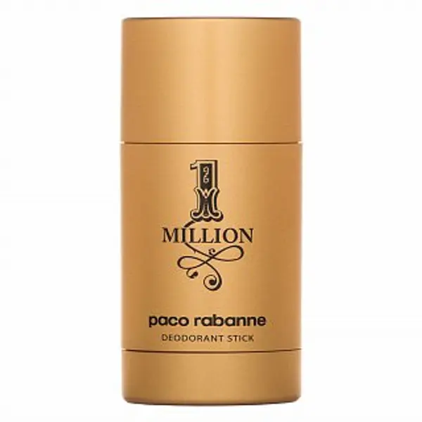 Paco Rabanne Paco Rabanne 1 Million deostick za muškarce 75 ml