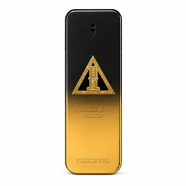 Paco Rabanne Paco Rabanne 1 Million Night Elixir čistý parfém za muškarce 100 ml