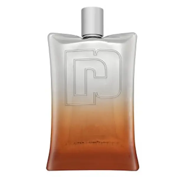 Paco Rabanne Paco Rabanne Dandy Me parfemska voda unisex 62 ml