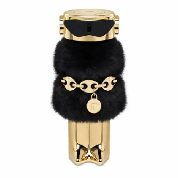 Paco Rabanne Paco Rabanne Fame Couture parfemska voda za žene 80 ml