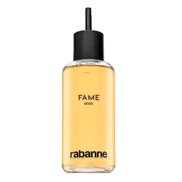 Paco Rabanne Paco Rabanne Fame Intense parfemska voda za žene Refill 200 ml