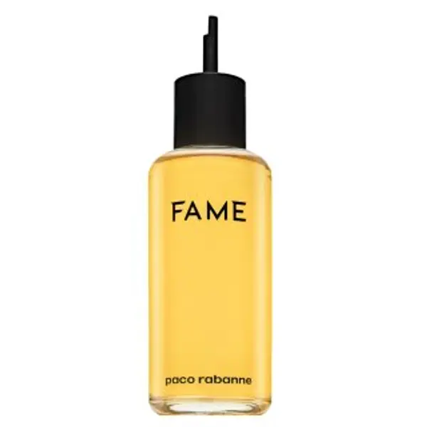 Paco Rabanne Paco Rabanne Fame - Refill za žene Refill 200 ml
