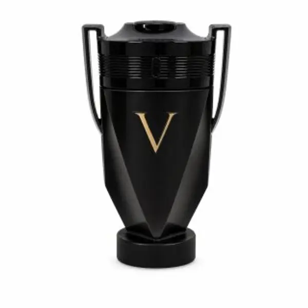 Paco Rabanne Paco Rabanne Invictus Victory Absolu čistý parfém za muškarce 200 ml
