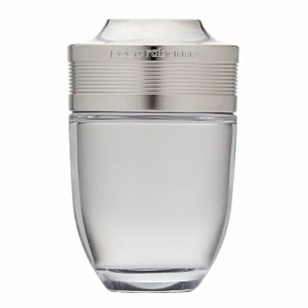 Paco Rabanne Paco Rabanne Invictus vodica poslije brijanja za muškarce 100 ml