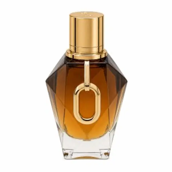 Paco Rabanne Paco Rabanne Million Gold čistý parfém za žene Refillable 50 ml