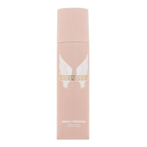 Paco Rabanne Paco Rabanne Olympéa dezodorans u spreju za žene 150 ml