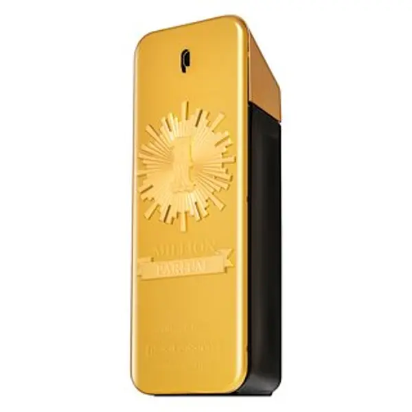 Paco Rabanne Paco Rabanne 1 Million čistý parfém za muškarce 200 ml