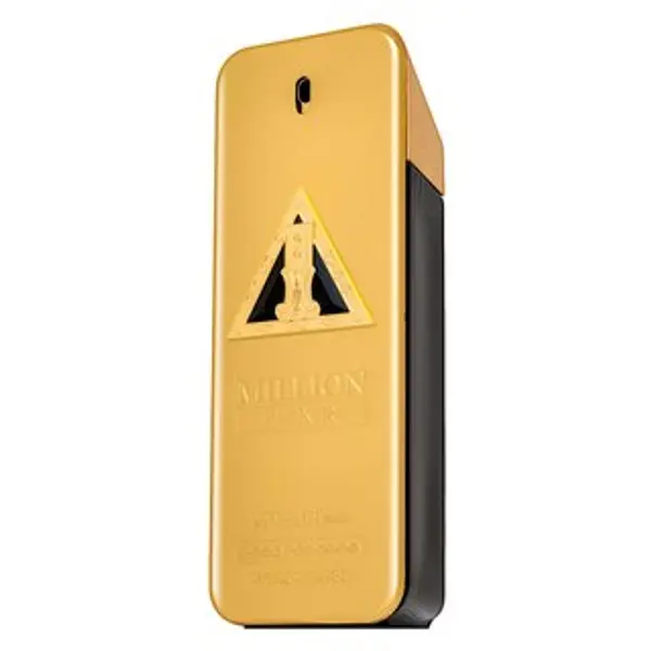 Paco Rabanne Paco Rabanne 1 Million Elixir parfémovaná voda za muškarce 200 ml