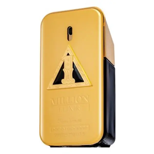 Paco Rabanne Paco Rabanne 1 Million Elixir parfémovaná voda za muškarce 50 ml