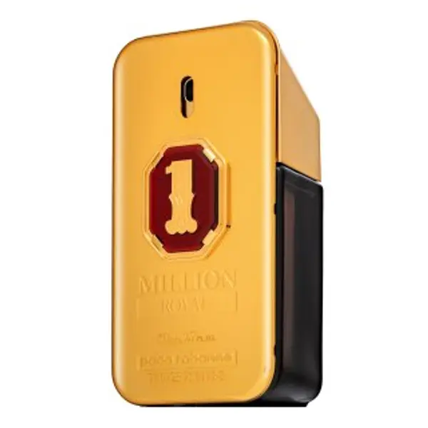 Paco Rabanne Paco Rabanne 1 Million Royal čistý parfém za muškarce 50 ml